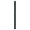 Spigen Liquid Air tok Samsung Galaxy A35 5G - zöld - 2. kép