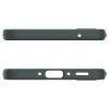 Spigen Liquid Air tok Samsung Galaxy A35 5G - zöld - 3. kép