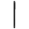 Spigen Rugged Armor tok Xiaomi Redmi Note 13 4G / LTE - matt fekete - 3. kép
