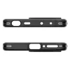 Spigen Rugged Armor tok Xiaomi Redmi Note 13 4G / LTE - matt fekete - 4. kép