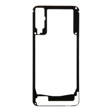 Samsung A505F Galaxy A50 ragasztószalag akkumulátorfedél alá (szerviz csomag)