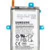 EB-BG965ABA Samsung akkumulátor Li-Ion 3500mAh (Szervíz csomag) - 0. kép