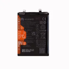 HB476489EFW Huawei akkumulátor 4300mAh Li-Pol (Szervizcsomag)