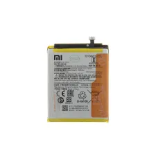 BN49 Xiaomi Eredeti Akkumulátor 4000mAh (Szerviz csomag)