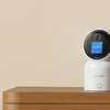 IP beltéri kamera ZOSI C519M WiFi 5G 4MP - 0. kép