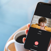 IP beltéri kamera ZOSI C519M WiFi 5G 4MP - 4. kép