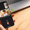 IP Beltéri Kamera ZOSI C528M WiFi 5G Dual 6MP - 3. kép