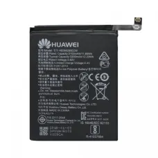 HB386280ECW Huawei akkumulátor 3200mAh Li-Ion (Szervízcsomag)