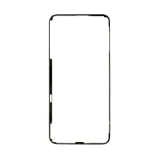 Samsung A546B Galaxy A54 5G akkumulátor borító ragasztó (szerviz csomag)