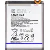 EB-BA750ABU Samsung akkumulátor Li-Ion 3300mAh (szervizcsomag) - 0. kép