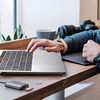 Ugreen CM401 USB C 5Gb/s SD/TF kártyaolvasó - szürke - 1. kép