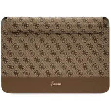 Guess 4G Stripe Metal Logo laptop tok 14