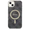 Set Guess GUBPP14SH4EACSK tok és töltő iPhone 14 6.1