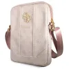 Guess Bag GUTB10G4GFPI 10