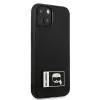 Karl Lagerfeld KLHCP13S3DKPK iPhone 13 mini 5,4