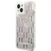 Karl Lagerfeld KLHCP14SLMNMS iPhone 14 6.1