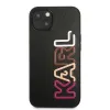 Karl Lagerfeld KLHCP13MPCOBK iPhone 13 6,1