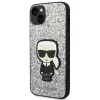 Karl Lagerfeld KLHCP14MGFKPG iPhone 14 Plus 6.7