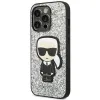 Karl Lagerfeld KLHCP14XGFKPG iPhone 14 Pro Max 6.7