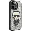 Karl Lagerfeld KLHCP14XGFKPG iPhone 14 Pro Max 6.7