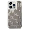 Karl Lagerfeld KLHCP14LLMNMS iPhone 14 Pro 6.1