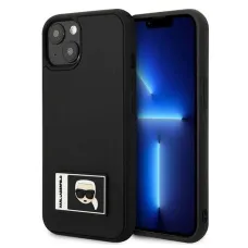 Karl Lagerfeld KLHCP13M3DKPK iPhone 13 6,1