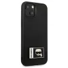 Karl Lagerfeld KLHCP13M3DKPK iPhone 13 6,1