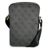 Guess Bag GUTB10G4GFGR 10