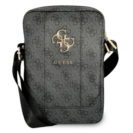 Guess Bag GUTB10G4GFGR 10