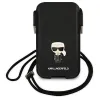 Karl Lagerfeld Fliptok KLHCP12MOPHKMK 6,1