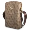 Guess Bag GUTB10G4GFBR 10