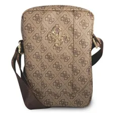 Guess Bag GUTB10G4GFBR 10