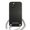 Karl Lagerfeld KLHCP13SPMK iPhone 13 mini 5,4 