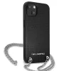 Karl Lagerfeld KLHCP13SPMK iPhone 13 mini 5,4 