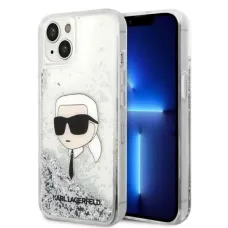 Karl Lagerfeld KLHCP14MLNKHCH iPhone 14 Plus 6.7