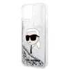 Karl Lagerfeld KLHCP14MLNKHCH iPhone 14 Plus 6.7