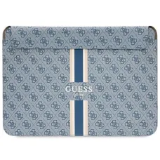 Guess 4G Printed Stripes laptop tok 14