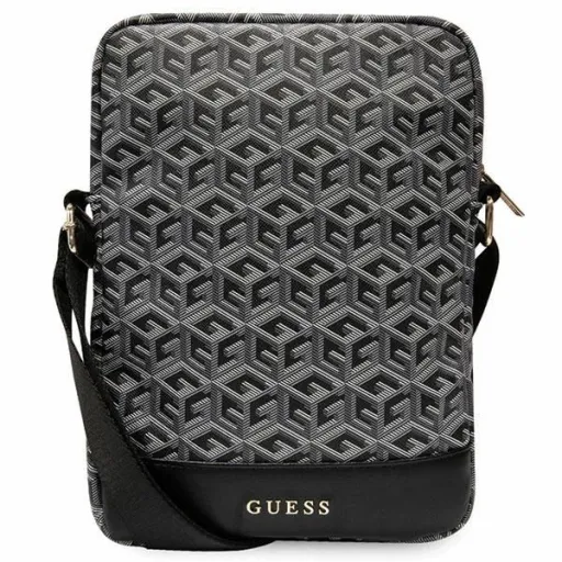 Guess Bag GUTB10HGCFSEK 10