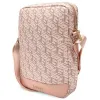 Guess Bag GUTB10HGCFSEP 10