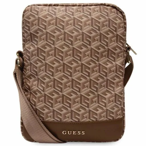 Guess Bag GUTB10HGCFSEW 10