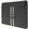 Guess 4G Printed Stripes laptop tok 16