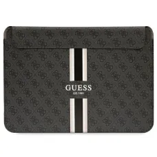 Guess 4G Printed Stripes laptop tok 16