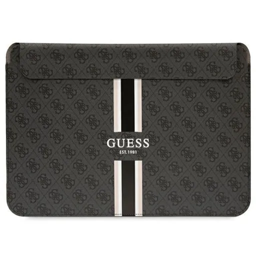 Guess 4G Printed Stripes laptop tok 16