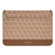 Guess GCube Stripes tok 16