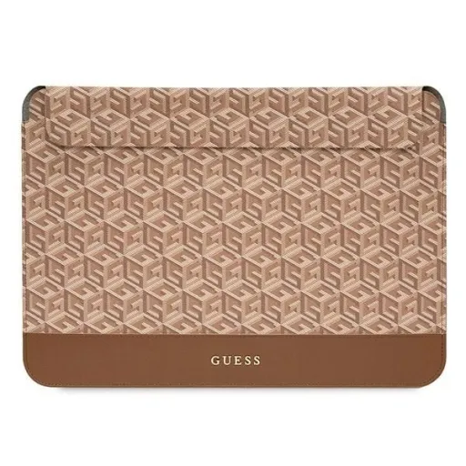 Guess GCube Stripes tok 16