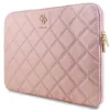 Guess Quilted 4G tok 16