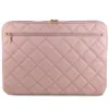 Guess Quilted 4G tok 16