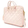 Guess Quilted 4G 16