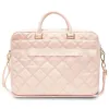 Guess Quilted 4G 16