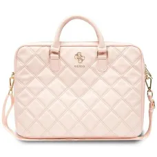 Guess Quilted 4G 16